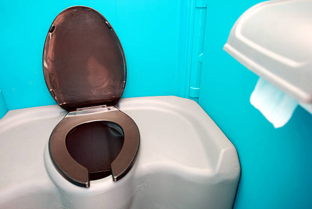 Best Sanitation services for porta potties  in Moncks Corner, SC
